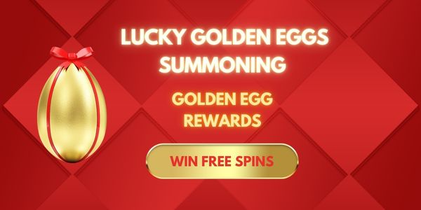 Amazing Bonuses